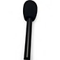 Used Shure VP64A Dynamic Microphone thumbnail