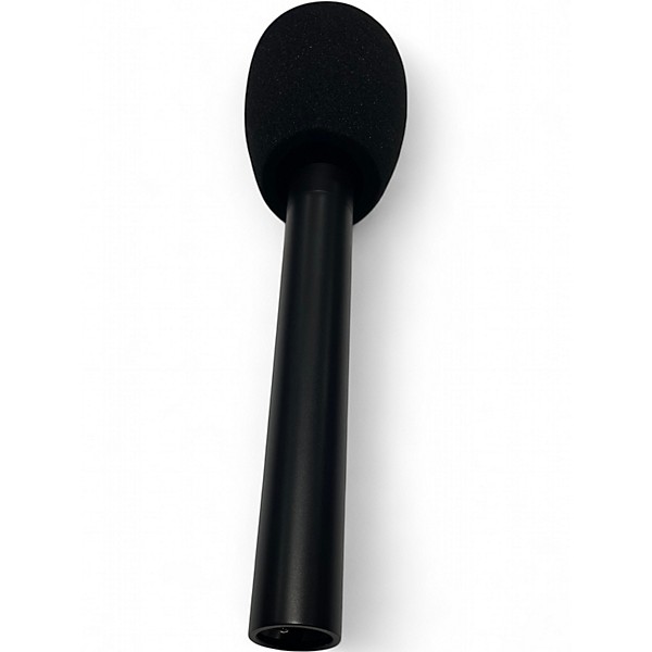 Used Shure VP64A Dynamic Microphone