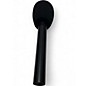 Used Shure VP64A Dynamic Microphone