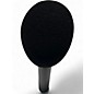 Used Shure VP64A Dynamic Microphone