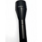 Used Shure VP64A Dynamic Microphone