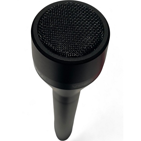 Used Shure VP64A Dynamic Microphone