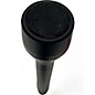 Used Shure VP64A Dynamic Microphone