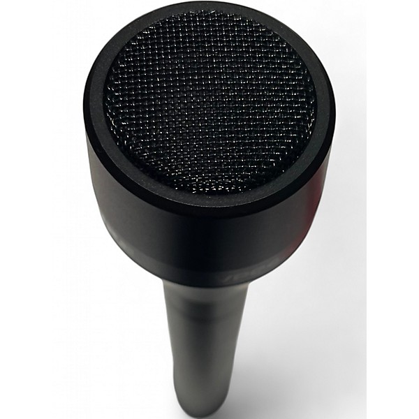 Used Shure VP64A Dynamic Microphone