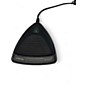 Used Shure MX393C Condenser Microphone