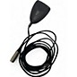 Used Shure MX393C Condenser Microphone