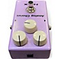Used NUX ANALOG CHORUS Effect Pedal
