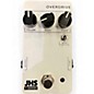 Used JHS Pedals 3 SERIES OVERDRIVE Effect Pedal thumbnail