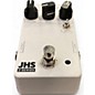 Used JHS Pedals 3 SERIES OVERDRIVE Effect Pedal