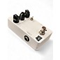 Used JHS Pedals 3 SERIES OVERDRIVE Effect Pedal