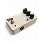 Used JHS Pedals 3 SERIES OVERDRIVE Effect Pedal