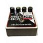 Used Electro-Harmonix Memory Boy Analog Delay Effect Pedal