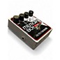 Used Electro-Harmonix Memory Boy Analog Delay Effect Pedal