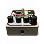 Used Electro-Harmonix Memory Boy Analog Delay Effect Pedal