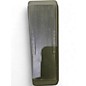 Used Dunlop GCB95 Original Crybaby Wah Effect Pedal thumbnail