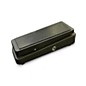 Used Dunlop GCB95 Original Crybaby Wah Effect Pedal