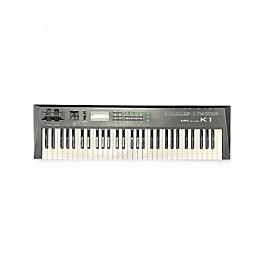 Vintage 1980s Kawai K1 Synthesizer