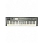 Vintage 1980s Kawai K1 Synthesizer thumbnail