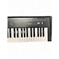 Vintage 1980s Kawai K1 Synthesizer