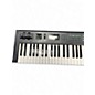 Vintage 1980s Kawai K1 Synthesizer