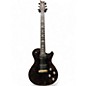 Used 2023 PRS Mark Tremonti Signature 10-Top Charcoal Burst Solid Body Electric Guitar thumbnail