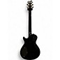 Used 2023 PRS Mark Tremonti Signature 10-Top Charcoal Burst Solid Body Electric Guitar