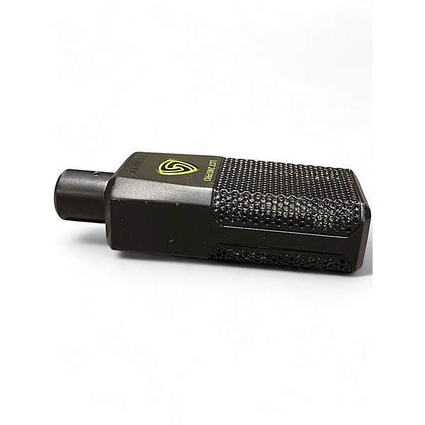 Used LEWITT LCT 240 Condenser Microphone