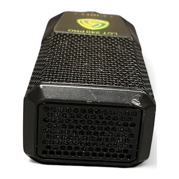 Used LEWITT LCT 240 Condenser Microphone