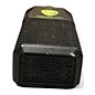 Used LEWITT LCT 240 Condenser Microphone