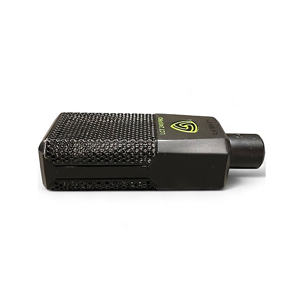 Used LEWITT LCT 240 Condenser Microphone