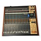 Used TASCAM Model 24 Digital Mixer thumbnail