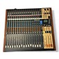 Used TASCAM Model 24 Digital Mixer