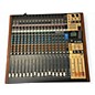 Used TASCAM Model 24 Digital Mixer