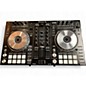 Used Pioneer DJ DDJSR2 DJ Controller thumbnail