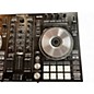 Used Pioneer DJ DDJSR2 DJ Controller