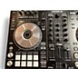 Used Pioneer DJ DDJSR2 DJ Controller