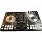 Used Pioneer DJ DDJSR2 DJ Controller