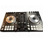 Used Pioneer DJ DDJSR2 DJ Controller