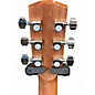 Used Alvarez RS26 Natural Acoustic Guitar