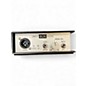 Used Warm Audio Active Direct Box Audio Converter thumbnail