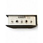 Used Warm Audio Active Direct Box Audio Converter