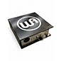 Used Warm Audio Active Direct Box Audio Converter