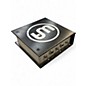 Used Warm Audio Active Direct Box Audio Converter