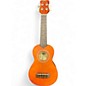Used Kohala KOGS Natural Ukulele thumbnail
