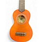 Used Kohala KOGS Natural Ukulele
