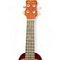 Used Kohala KOGS Natural Ukulele
