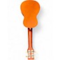 Used Kohala KOGS Natural Ukulele