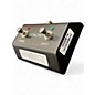 Used Line 6 LFS2 FOOTSWITCH Footswitch