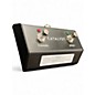 Used Line 6 LFS2 FOOTSWITCH Footswitch