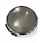 Used Mapex 14X11 Quantum Snare Black Drum